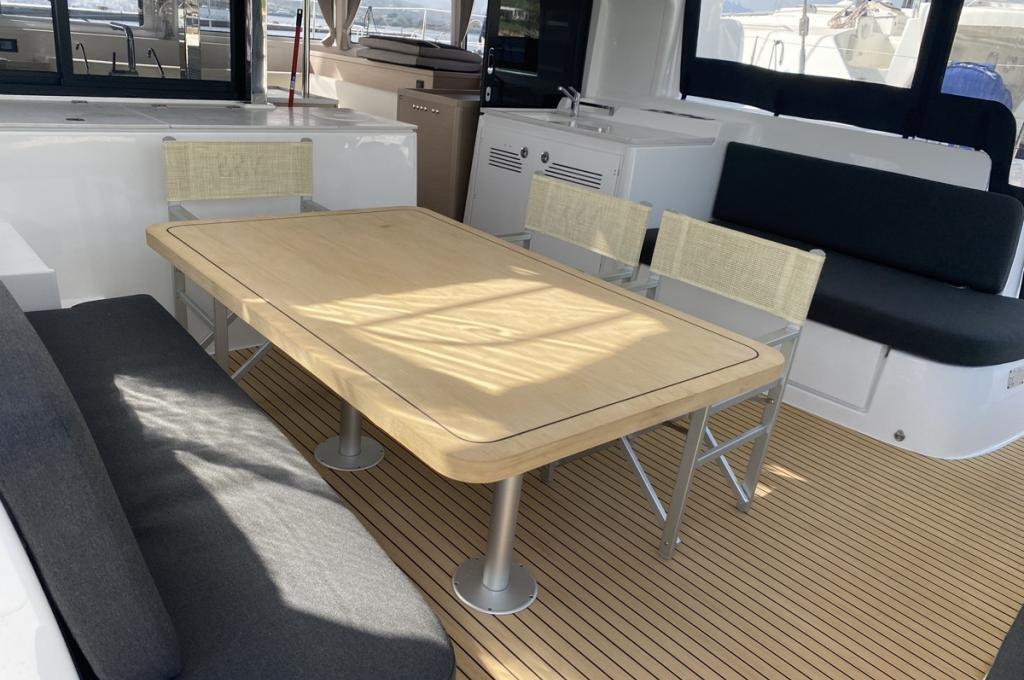 Original photo | taken on Jun 2, 2022