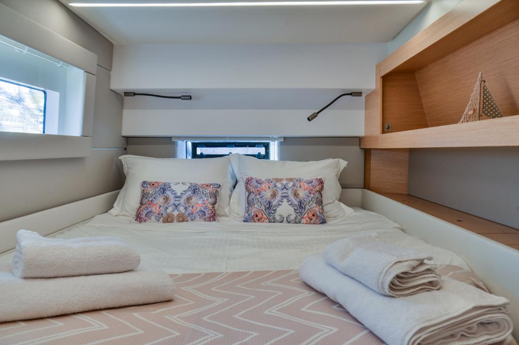 Original photo | taken on Jul 27, 2019