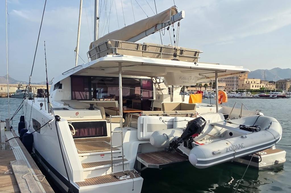 Original photo | taken on Aug 28, 2025