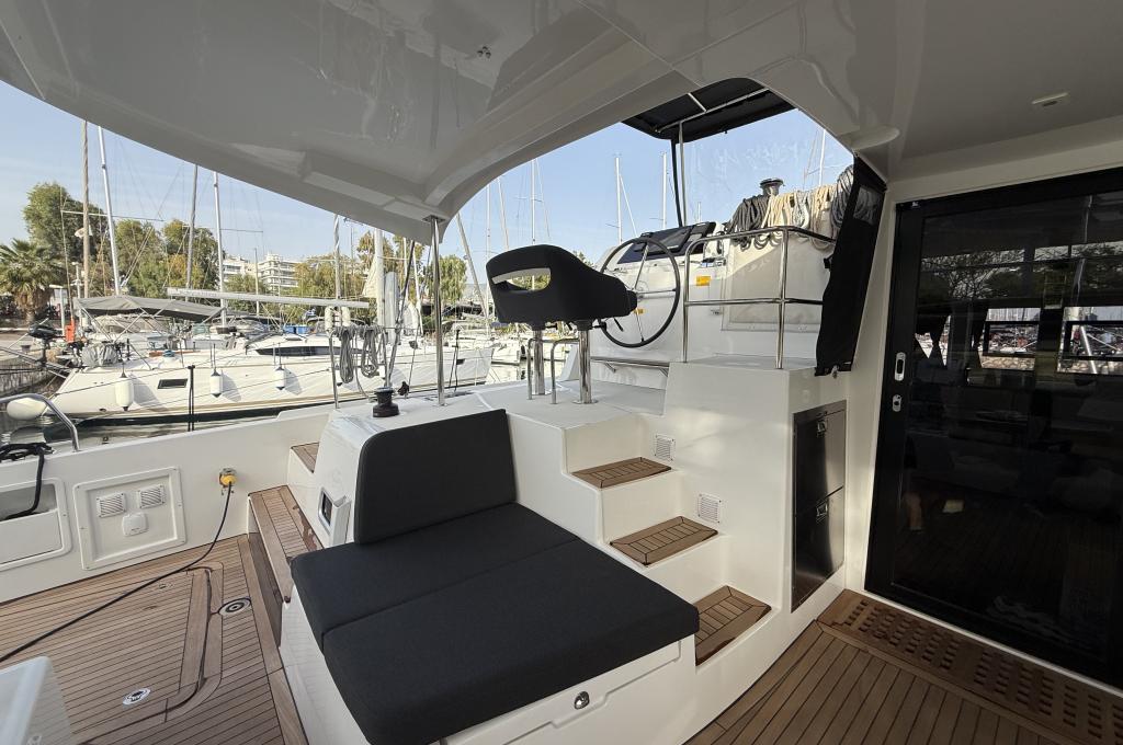 Original photo | taken on May 24, 2025