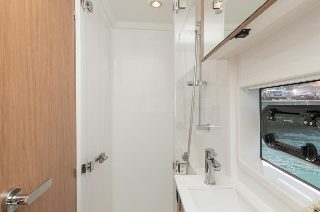 Original photo | taken on May 30, 2024