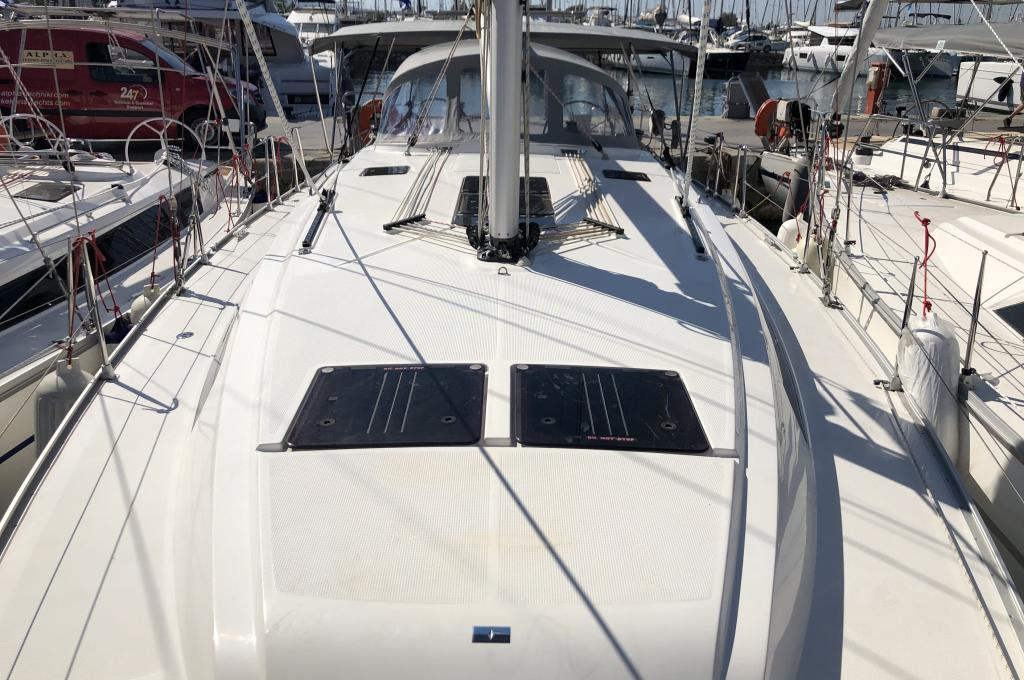 Original photo | taken on Jul 31, 2020