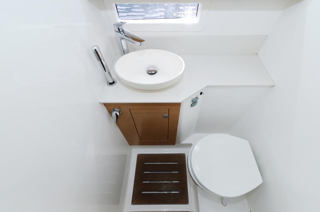 Original photo | taken on Dec 6, 2024