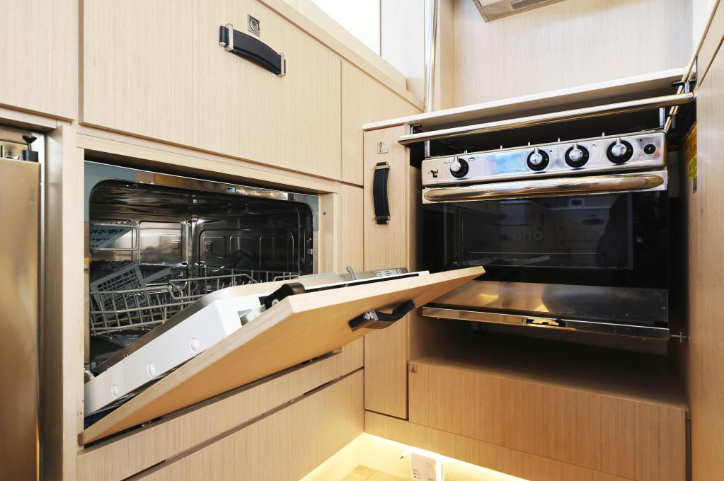 Original photo | taken on Nov 29, 2025