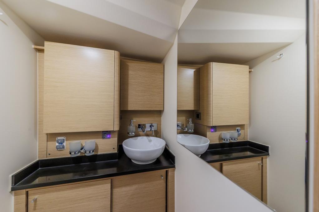 Original photo | taken on May 5, 2023