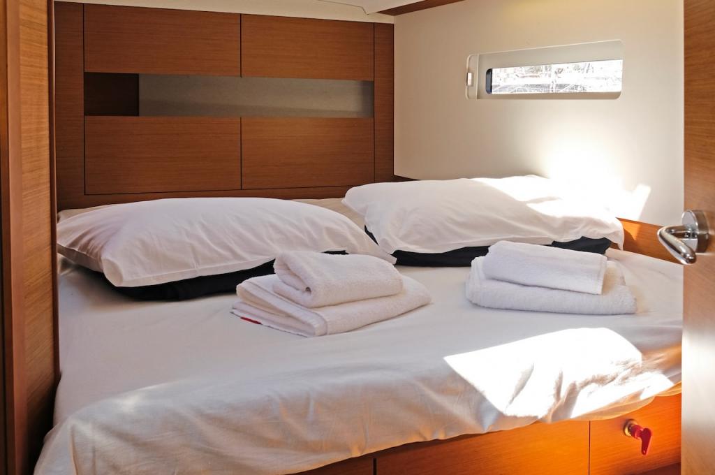 Original photo | taken on Sep 7, 2024