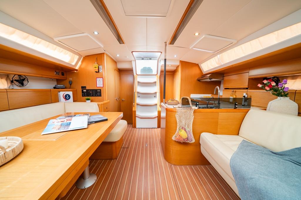 Original photo | taken on Apr 24, 2024