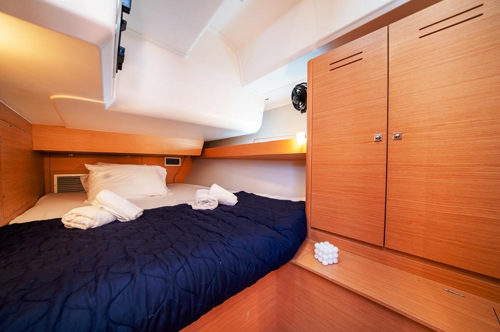 Original photo | taken on Apr 2, 2024