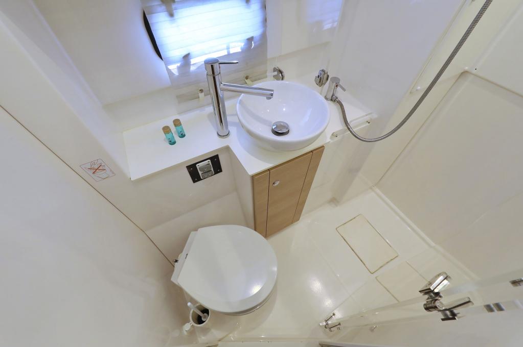 Original photo | taken on Jul 18, 2024