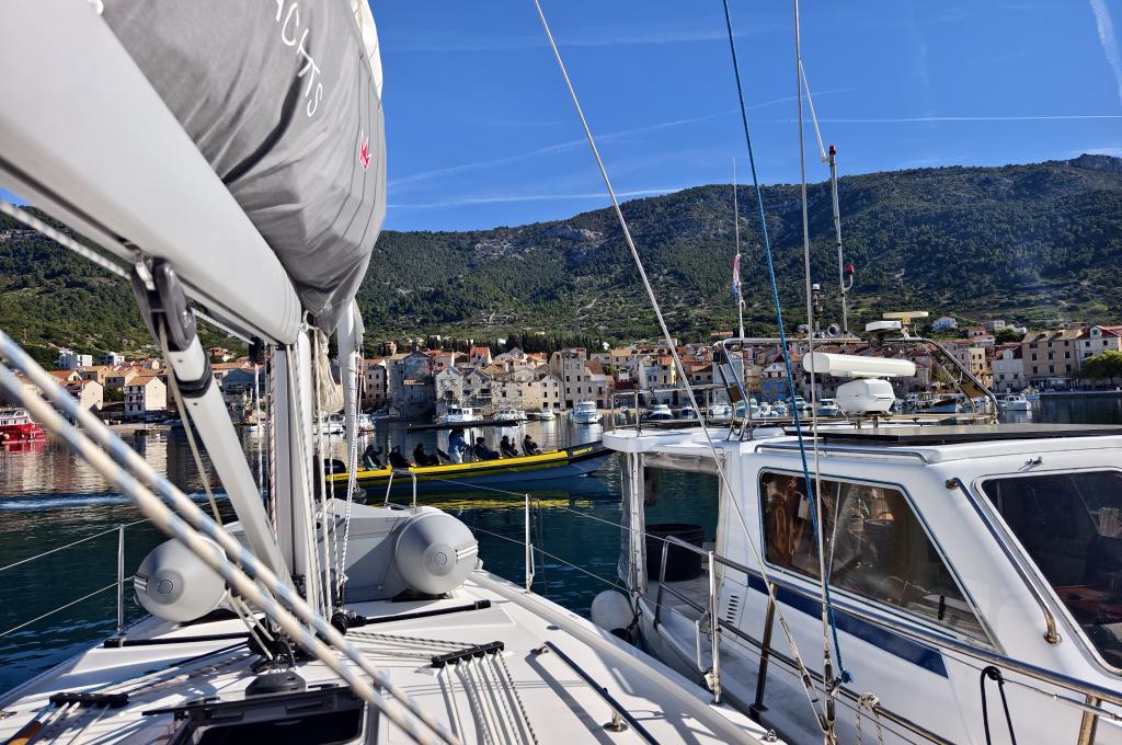 Original photo from a customer | taken on Apr 6, 2026