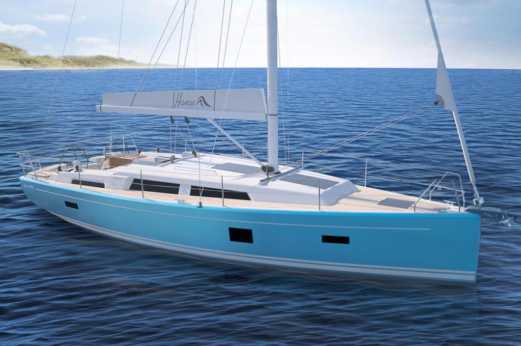 Catalog photo (may differ)