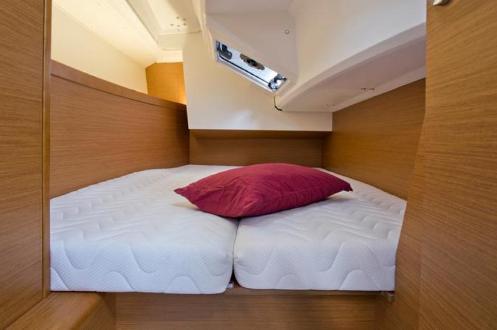 Original photo | taken on Mar 27, 2015