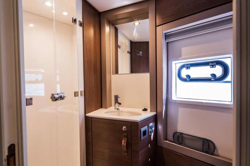 Original photo | taken on May 23, 2024