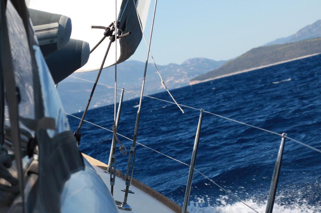 Original photo from a customer