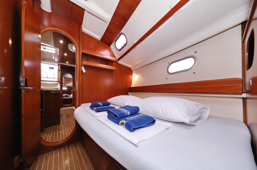 Original photo | taken on Nov 2, 2023