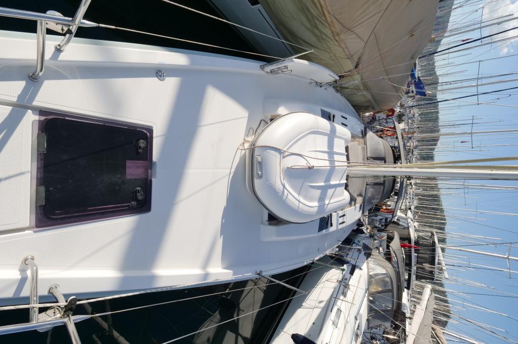 Original photo | taken on Dec 29, 2023