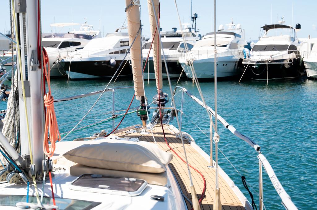 Original photo | taken on May 18, 2025