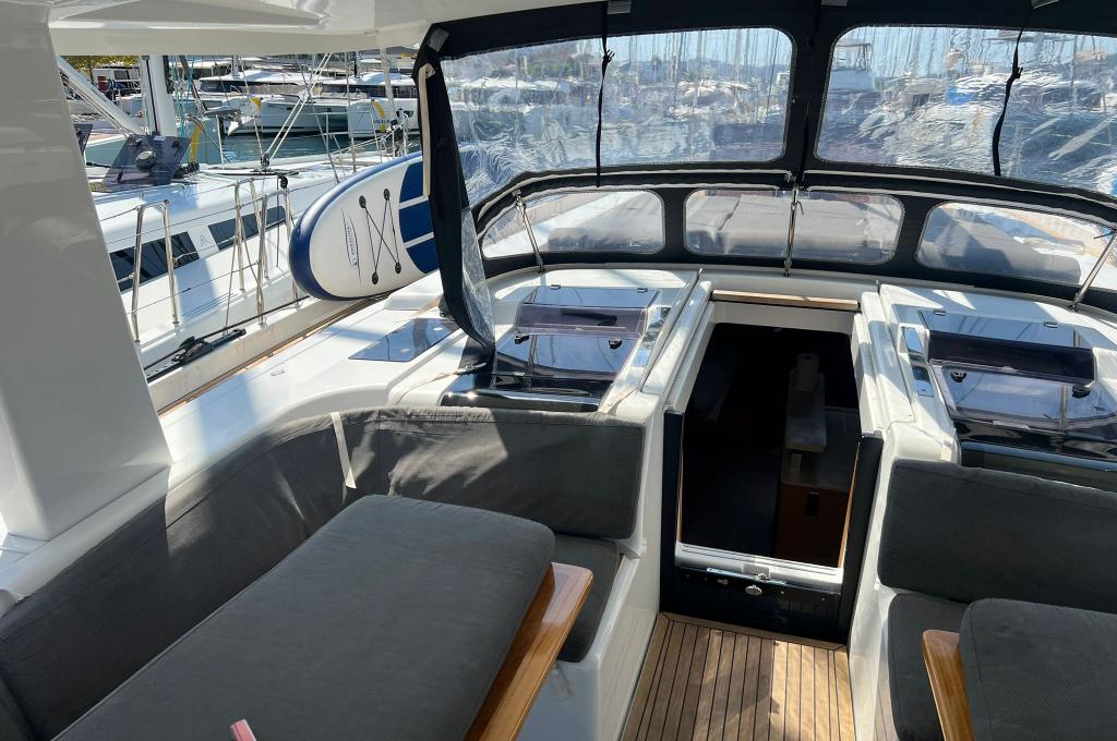 Original photo from a customer