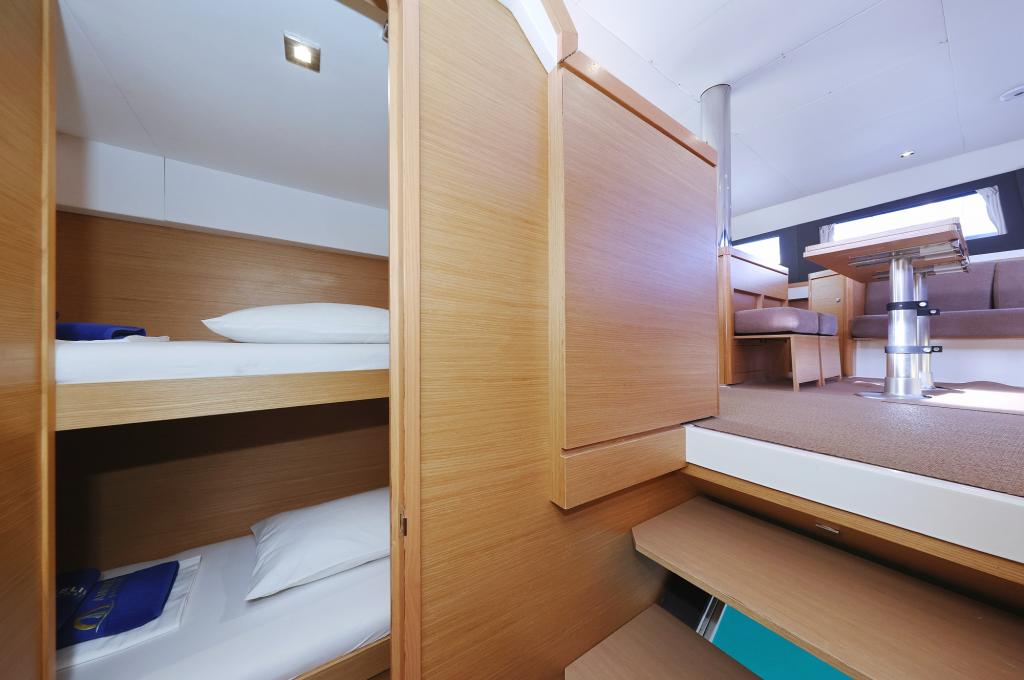 Original photo | taken on Dec 6, 2024