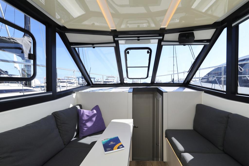 Original photo | taken on Sep 27, 2023