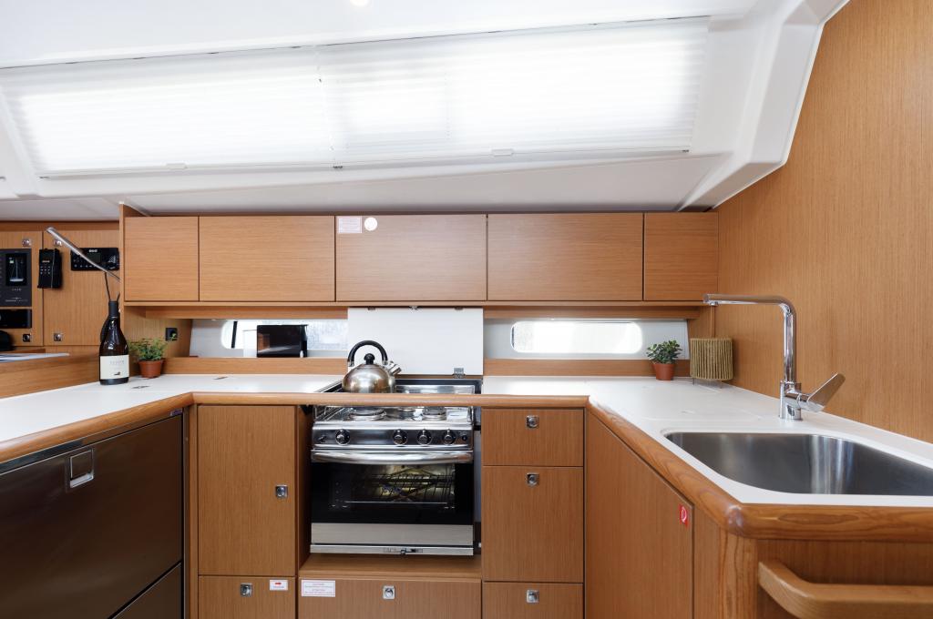 Original photo | taken on Nov 6, 2024