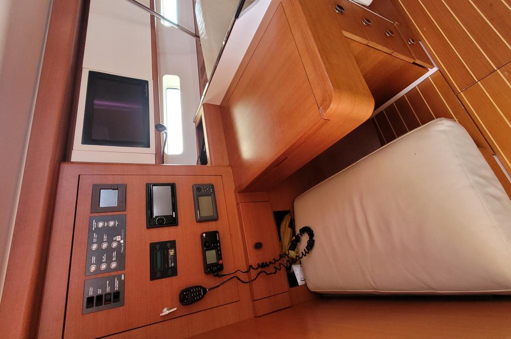 Original photo | taken on Nov 15, 2024