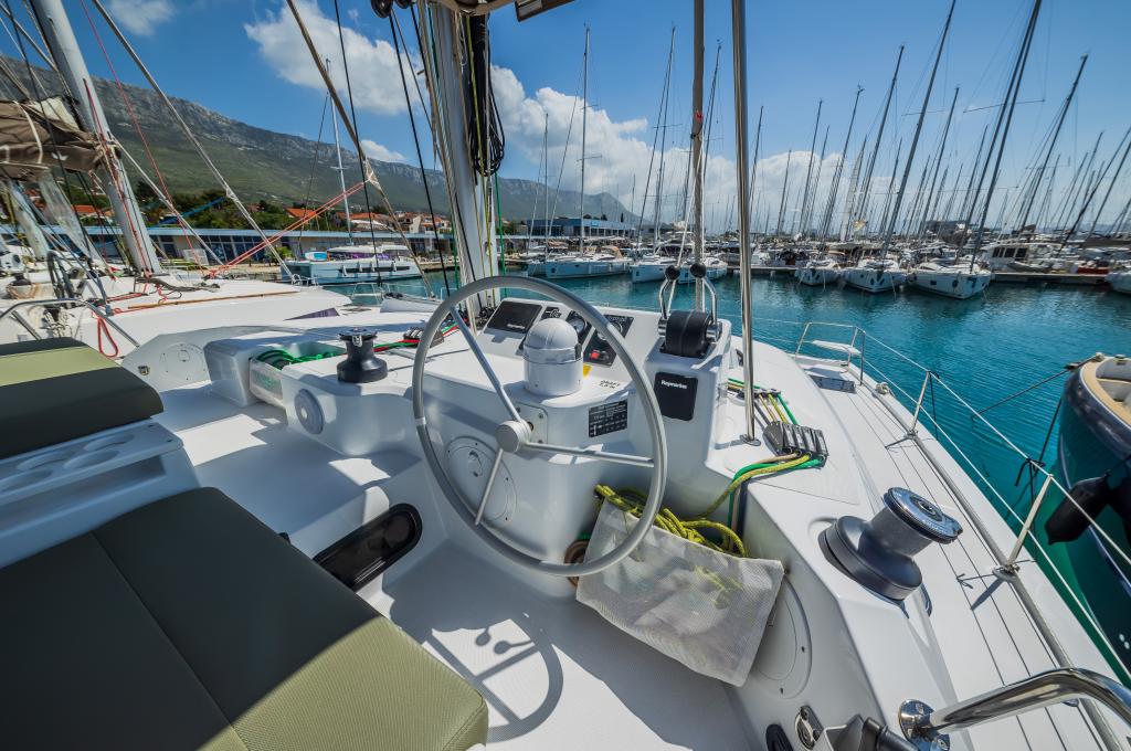 Original photo | taken on May 17, 2024