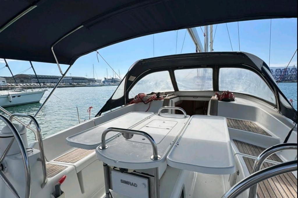 Original photo | taken on Mar 10, 2025