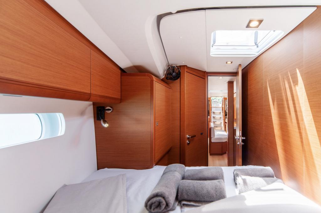 Original photo | taken on Jul 13, 2019