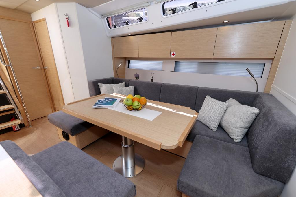 Original photo | taken on Jul 30, 2025