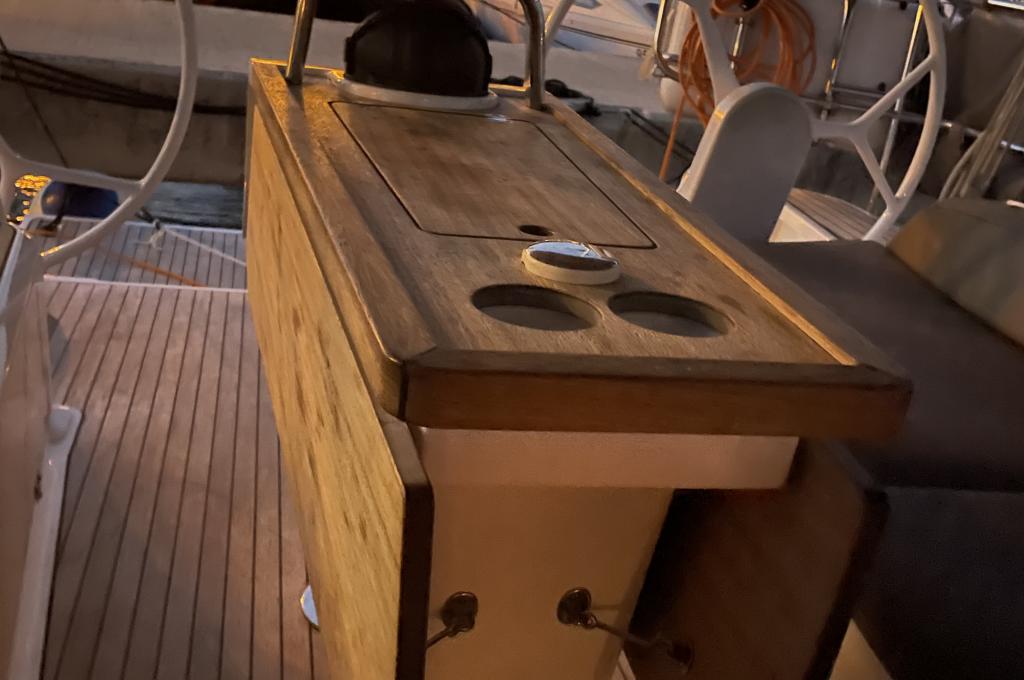 Original photo from a customer