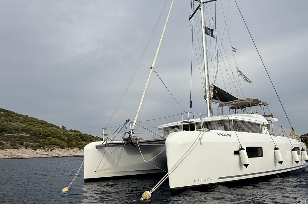 Original photo from a customer