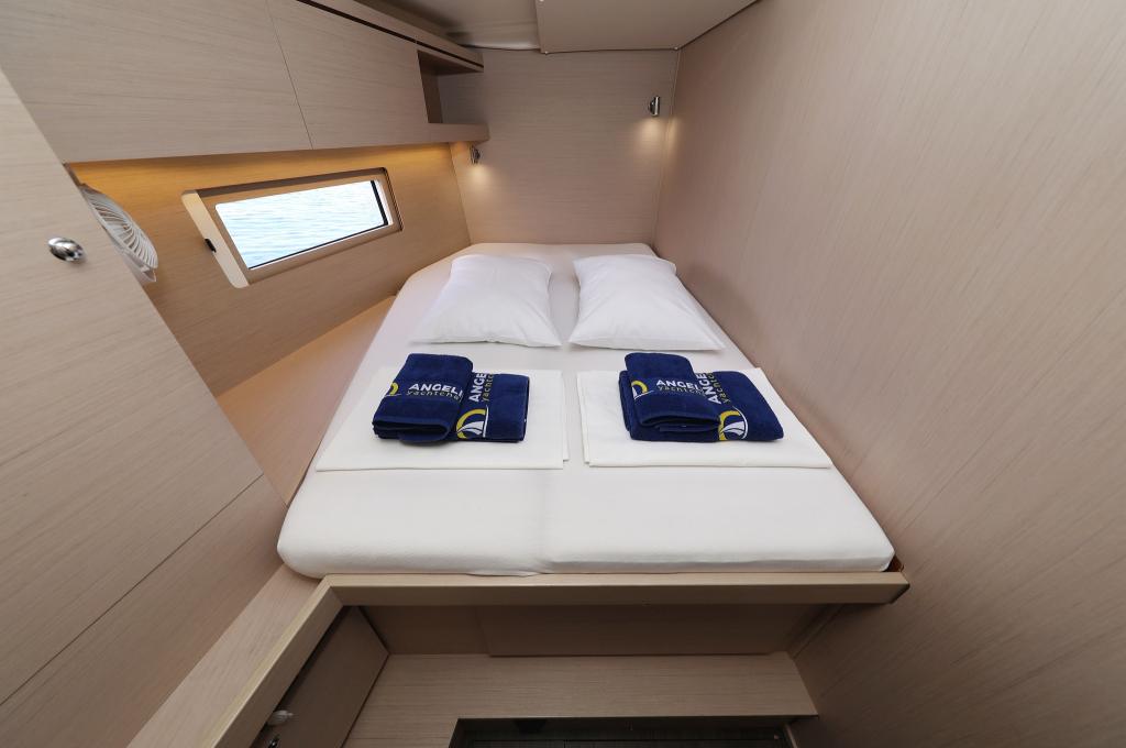 Original photo | taken on Oct 12, 2023