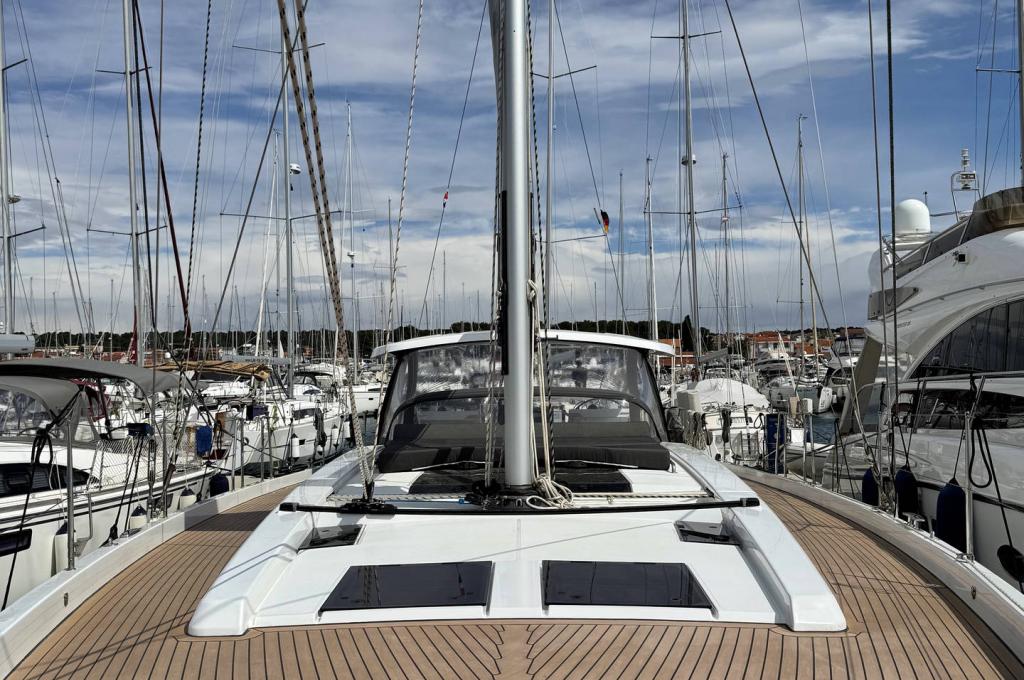 Original photo | taken on Apr 1, 2025