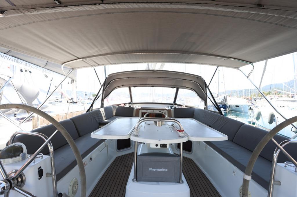 Original photo | taken on Jun 23, 2023