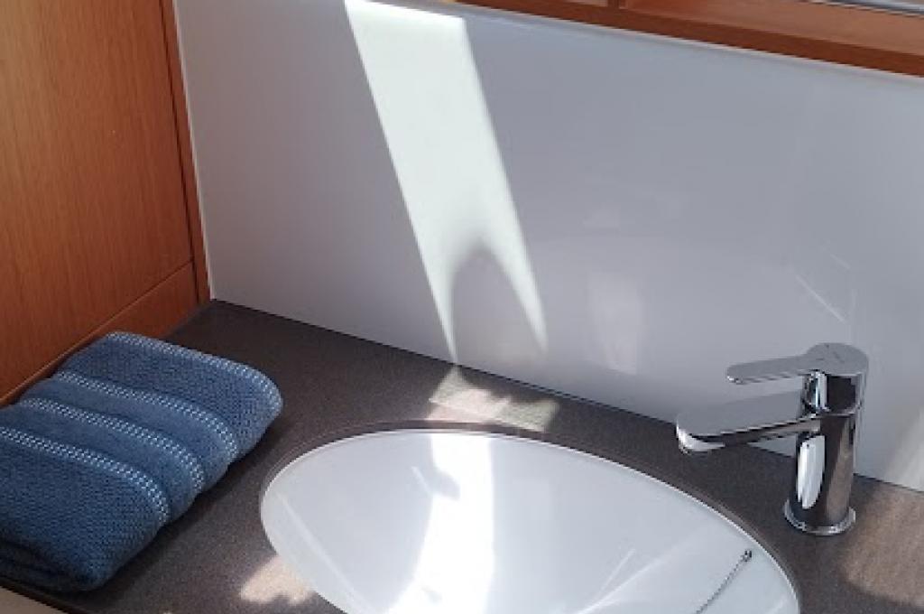 Original photo | taken on Jun 3, 2023