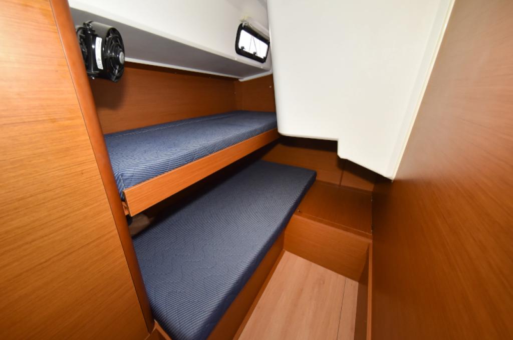 Original photo | taken on Oct 2, 2020