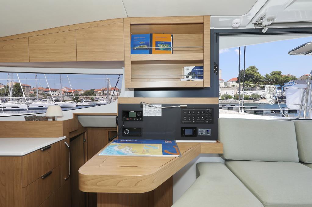 Original photo | taken on Jul 18, 2024