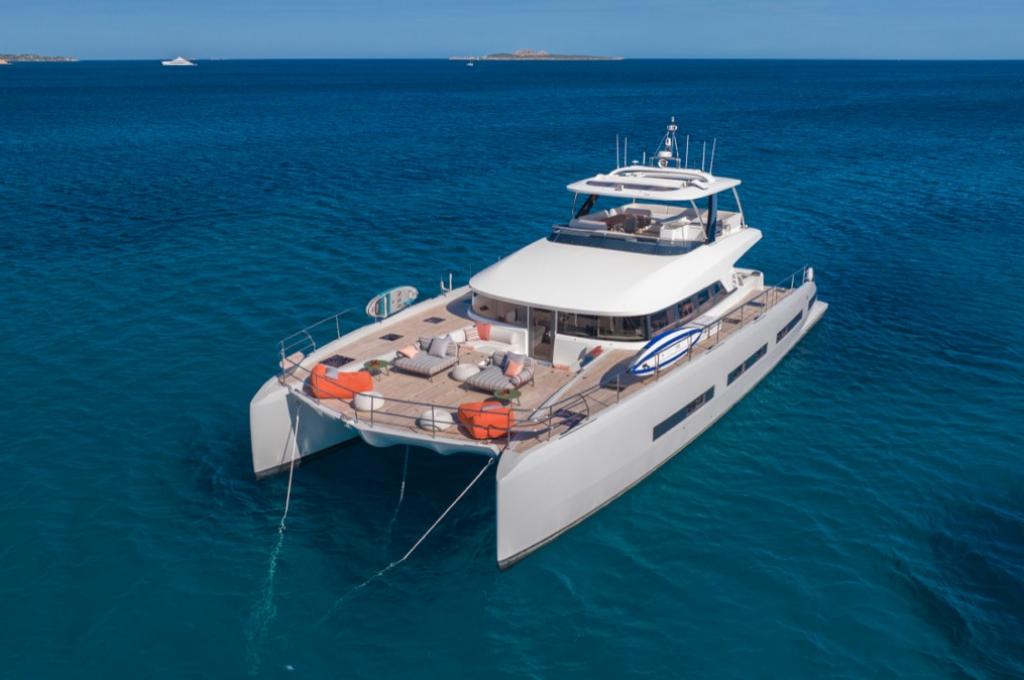 Original photo | taken on Oct 11, 2024