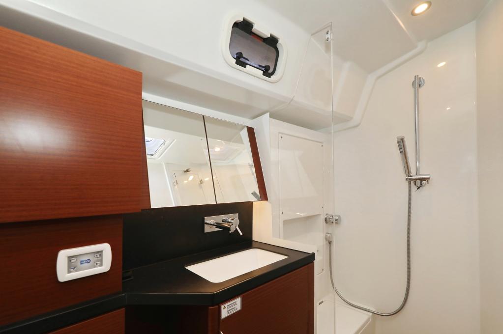 Original photo | taken on Jun 5, 2024