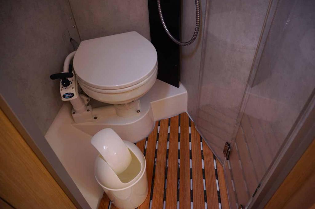 Original photo | taken on Aug 31, 2024