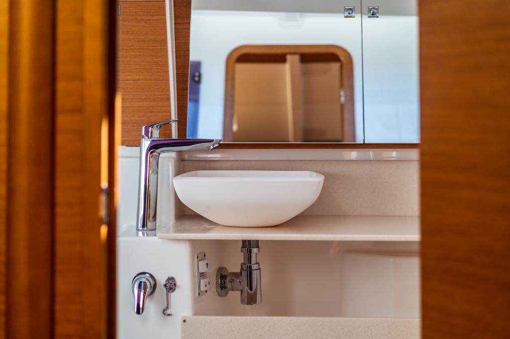 Original photo | taken on May 28, 2022