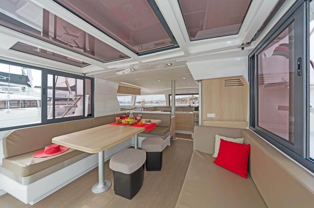 Original photo | taken on May 22, 2019