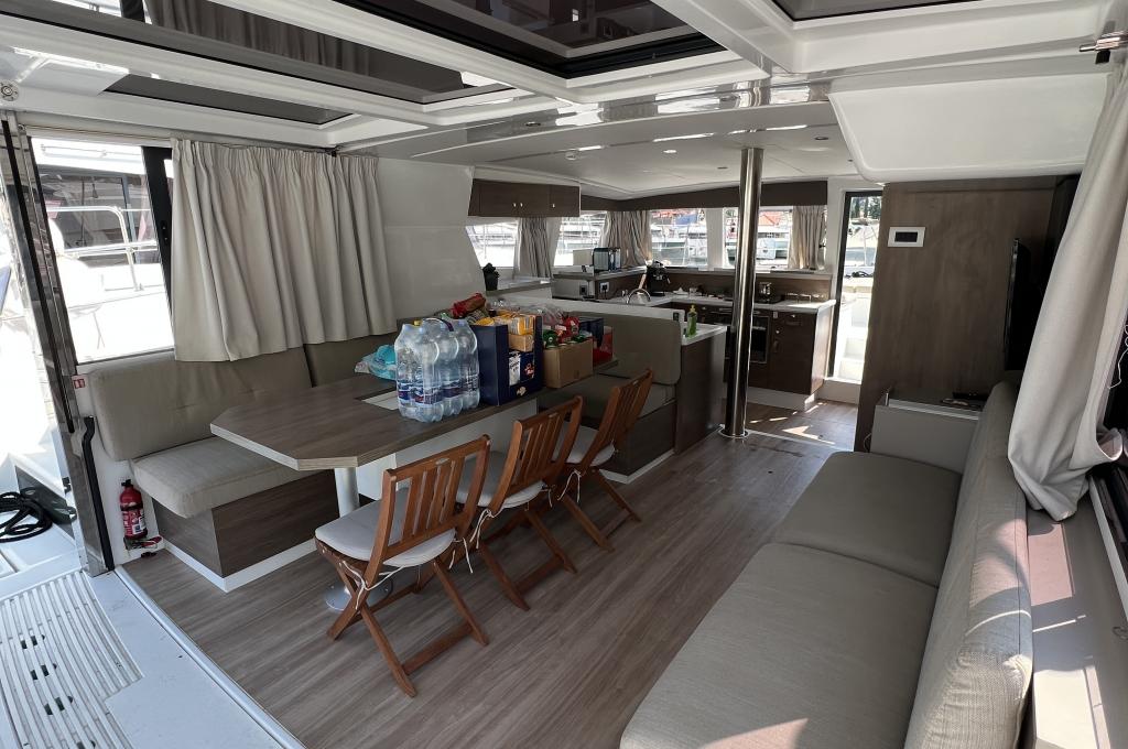 Original photo from a customer