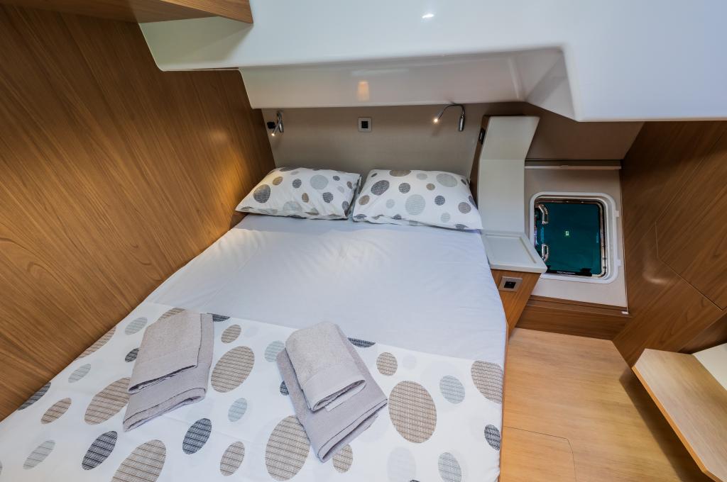 Original photo | taken on May 10, 2024