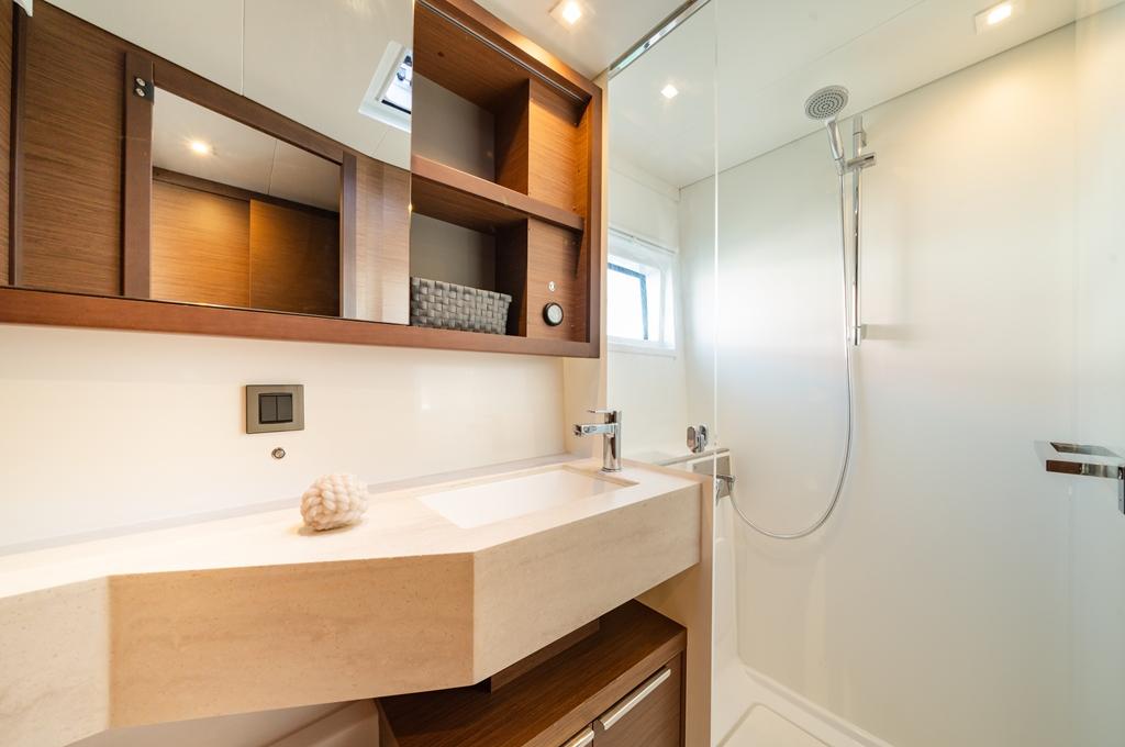 Original photo | taken on May 2, 2024