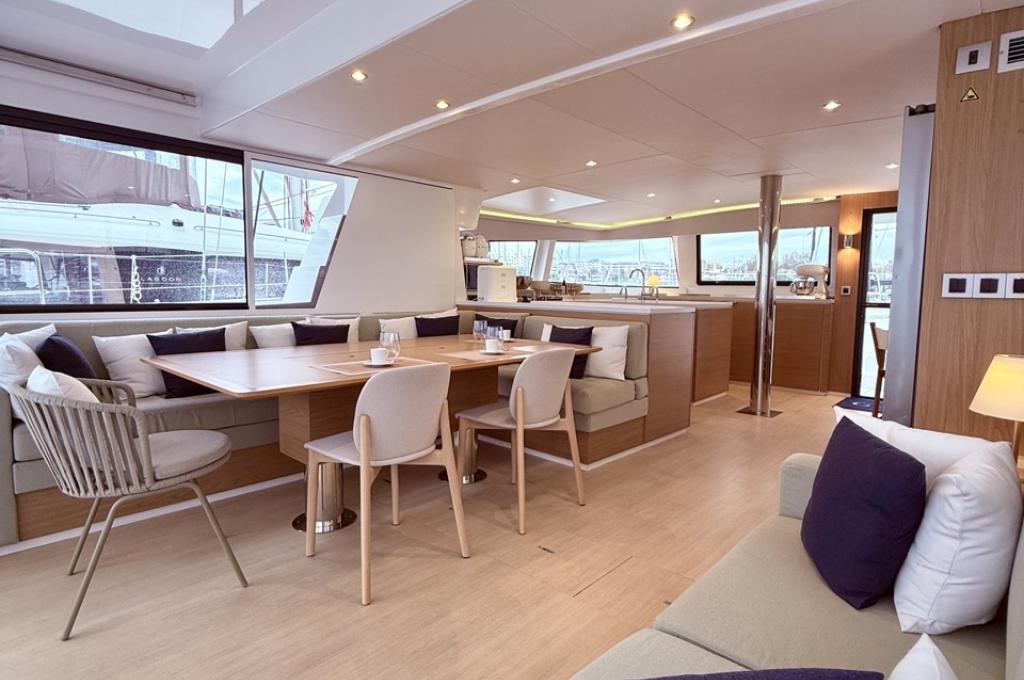 Original photo | taken on Nov 9, 2024