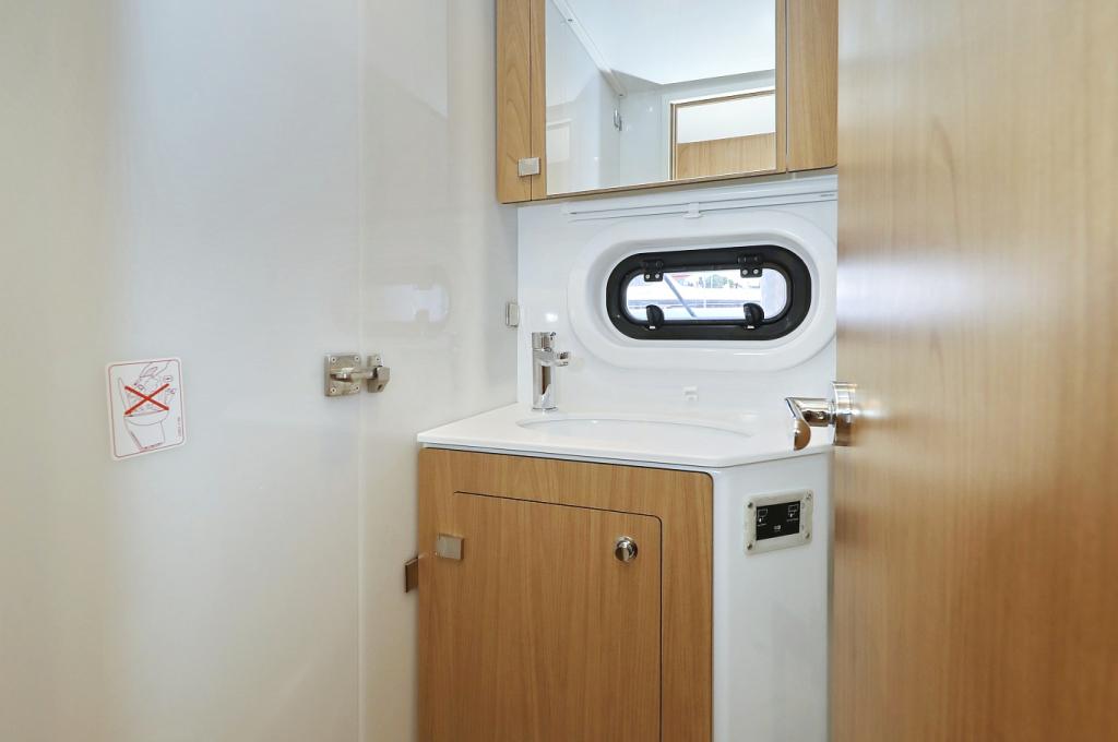 Original photo | taken on May 23, 2024