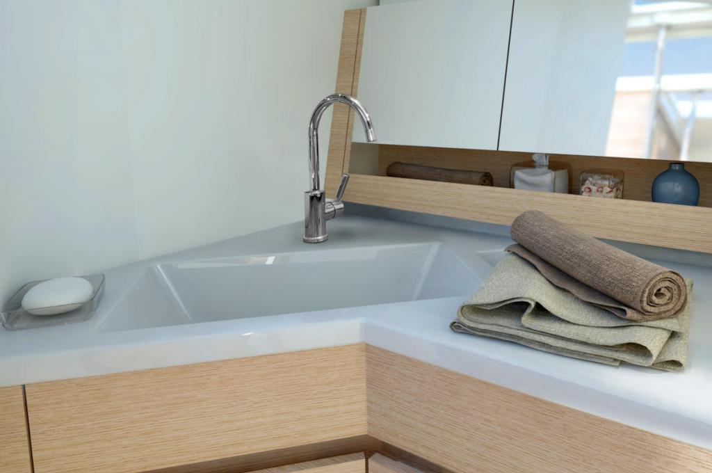 Catalog photo (may differ)