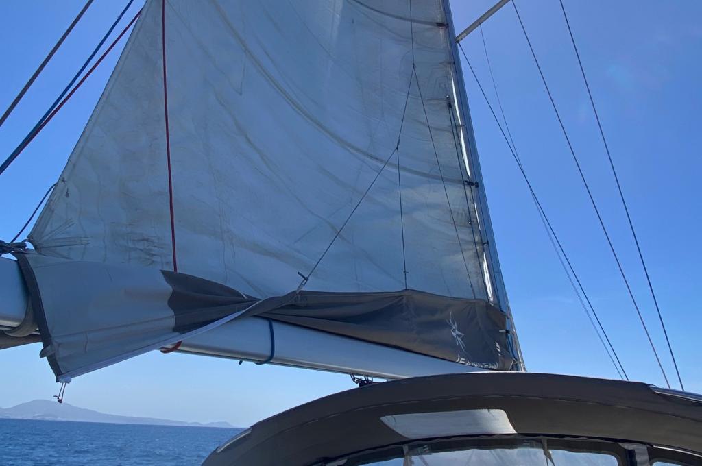 Original photo from a customer